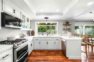 9013 Santa Margarita Rd, Ventura, CA 93004 - Photo 9