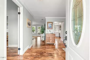 9013 Santa Margarita Rd, Ventura, CA 93004 - Photo 19