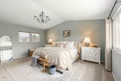 9013 Santa Margarita Road, Ventura, CA 93004 - Photo 31