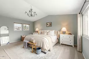 9013 Santa Margarita Rd, Ventura, CA 93004 - Photo 31