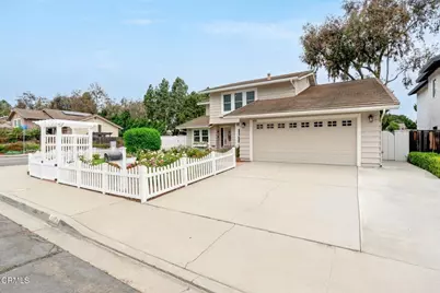 9013 Santa Margarita Road, Ventura, CA 93004 - Photo 45