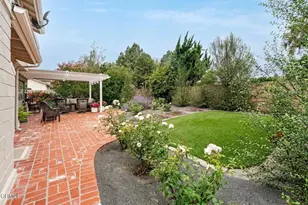9013 Santa Margarita Rd, Ventura, CA 93004 - Photo 17