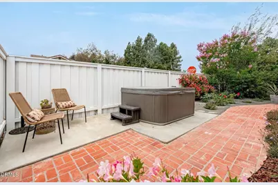 9013 Santa Margarita Road, Ventura, CA 93004 - Photo 15
