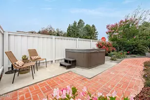 9013 Santa Margarita Rd, Ventura, CA 93004 - Photo 15