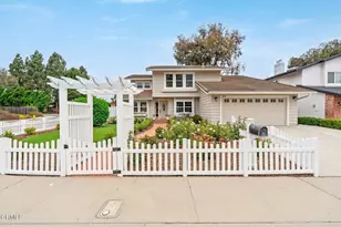 9013 Santa Margarita Rd, Ventura, CA 93004 - Photo 43