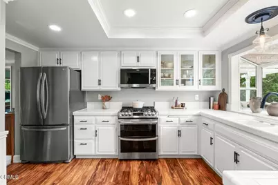 9013 Santa Margarita Road, Ventura, CA 93004 - Photo 11