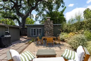 408 Franklin Dr, Ojai, CA 93023 - Photo 37