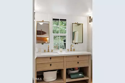 408 Franklin Drive, Ojai, CA 93023 - Photo 21