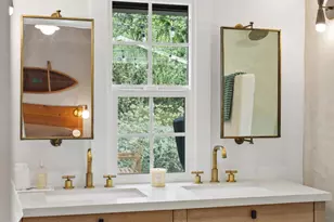 408 Franklin Dr, Ojai, CA 93023 - Photo 21