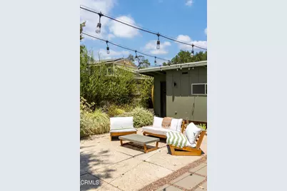 408 Franklin Drive, Ojai, CA 93023 - Photo 39