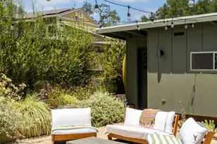 408 Franklin Dr, Ojai, CA 93023 - Photo 39