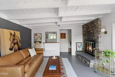 408 Franklin Drive, Ojai, CA 93023 - Photo 31