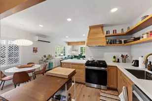 408 Franklin Dr, Ojai, CA 93023 - Photo 15