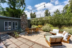 408 Franklin Dr, Ojai, CA 93023 - Photo 33