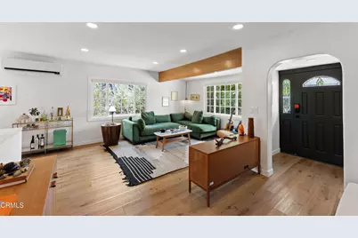 408 Franklin Drive, Ojai, CA 93023 - Photo 3