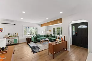 408 Franklin Dr, Ojai, CA 93023 - Photo 3