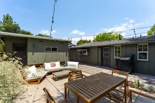 408 Franklin Dr, Ojai, CA 93023 - Photo 35