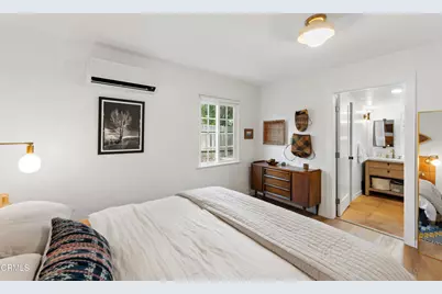 408 Franklin Drive, Ojai, CA 93023 - Photo 19