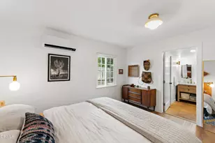 408 Franklin Dr, Ojai, CA 93023 - Photo 19