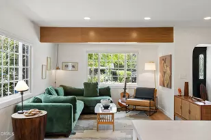 408 Franklin Dr, Ojai, CA 93023 - Photo 5