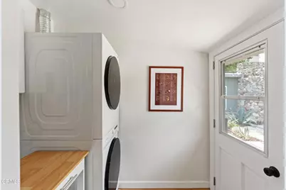 408 Franklin Drive, Ojai, CA 93023 - Photo 27