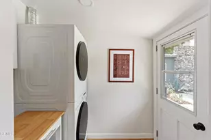408 Franklin Dr, Ojai, CA 93023 - Photo 27