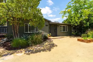 408 Franklin Dr, Ojai, CA 93023 - Photo 41