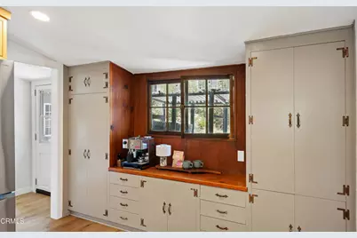 408 Franklin Drive, Ojai, CA 93023 - Photo 17