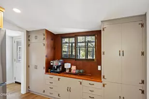 408 Franklin Dr, Ojai, CA 93023 - Photo 17