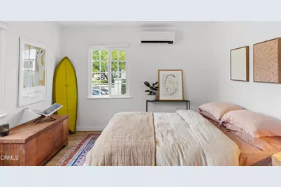 408 Franklin Drive, Ojai, CA 93023 - Photo 25