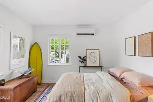 408 Franklin Dr, Ojai, CA 93023 - Photo 25