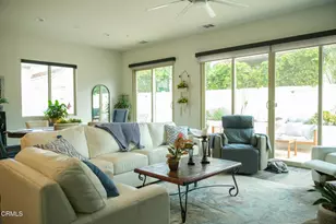 425 Eureka Dr, Santa Paula, CA 93060 - Photo 27