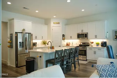 425 Eureka Drive, Santa Paula, CA 93060 - Photo 21