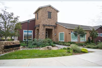425 Eureka Drive, Santa Paula, CA 93060 - Photo 29