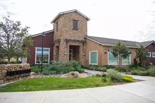 425 Eureka Dr, Santa Paula, CA 93060 - Photo 29