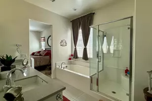 425 Eureka Dr, Santa Paula, CA 93060 - Photo 13