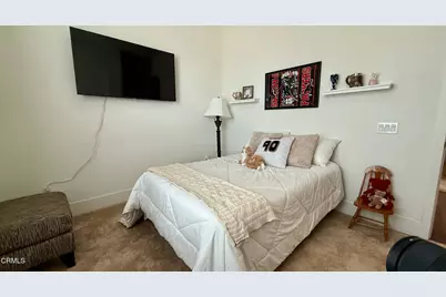 425 Eureka Drive, Santa Paula, CA 93060 - Photo 5