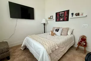 425 Eureka Dr, Santa Paula, CA 93060 - Photo 5