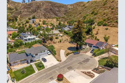 235 Grandridge Court, Ventura, CA 93003 - Photo 3