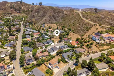 235 Grandridge Court, Ventura, CA 93003 - Photo 7