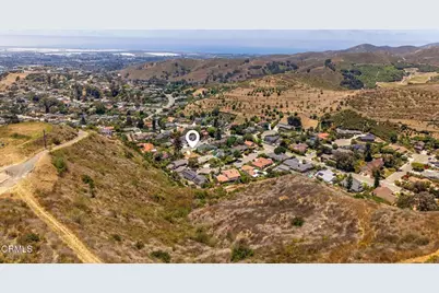 235 Grandridge Court, Ventura, CA 93003 - Photo 5