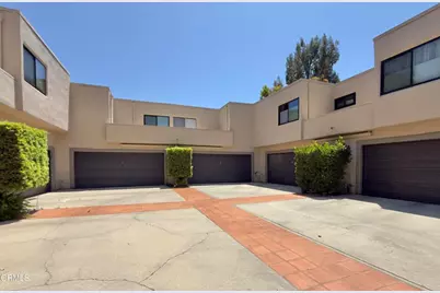 211 N Carillo Road #E, Ojai, CA 93023 - Photo 15
