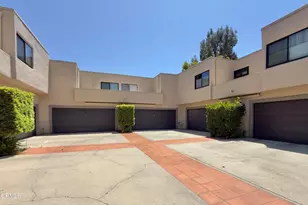 211 N Carillo Rd, Ojai, CA 93023 - Photo 15