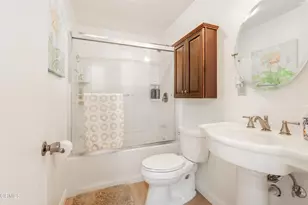 211 N Carillo Rd, Ojai, CA 93023 - Photo 5