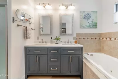 211 N Carillo Road #E, Ojai, CA 93023 - Photo 19