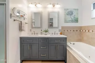 211 N Carillo Rd, Ojai, CA 93023 - Photo 19