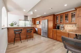 211 N Carillo Rd, Ojai, CA 93023 - Photo 7