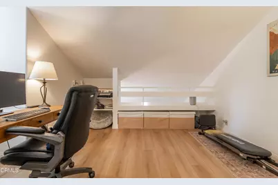 211 N Carillo Road #E, Ojai, CA 93023 - Photo 13