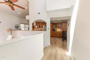 211 N Carillo Rd, Ojai, CA 93023 - Photo 3