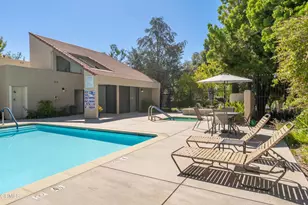 211 N Carillo Rd, Ojai, CA 93023 - Photo 25